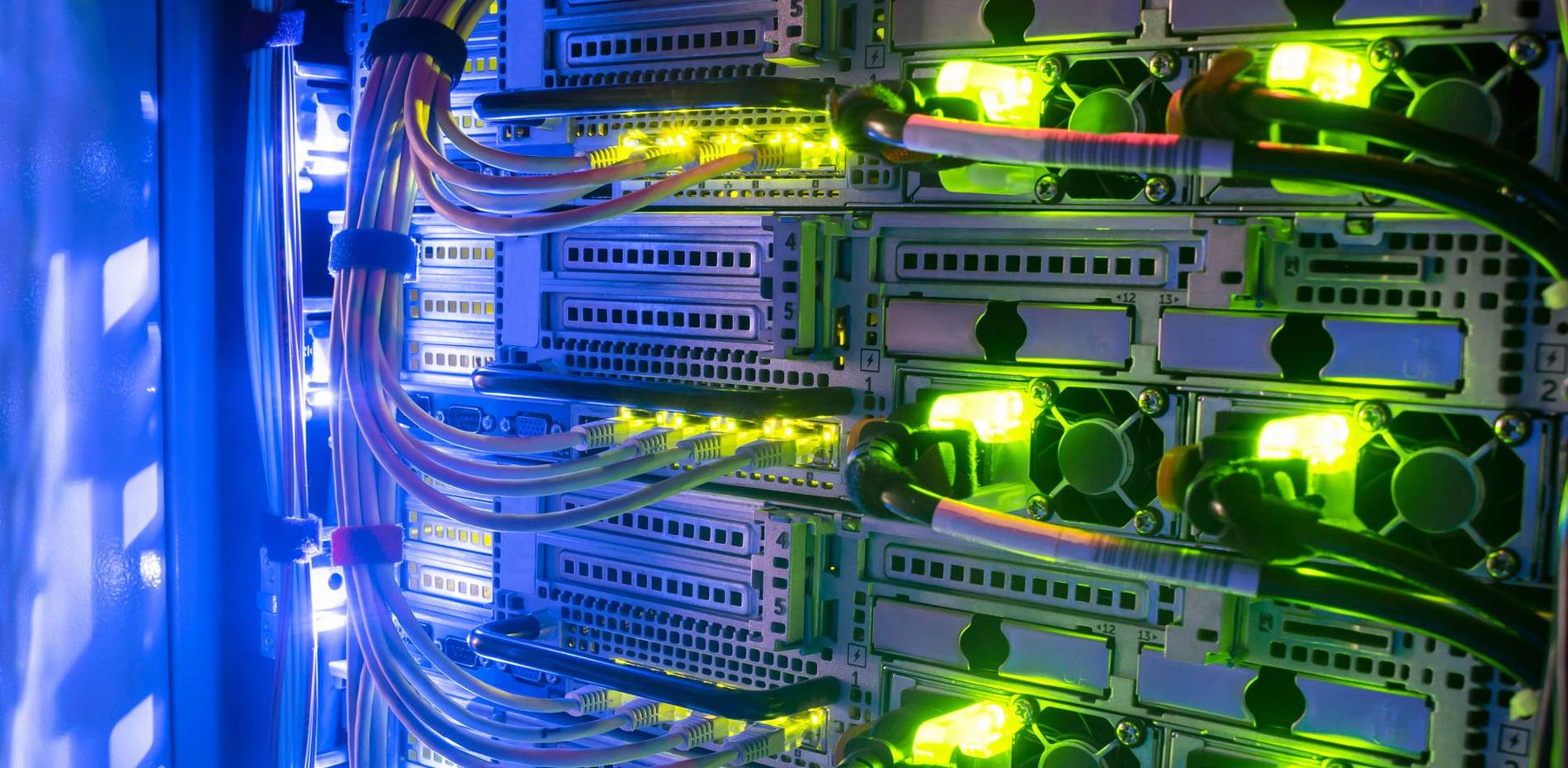 #1 Best Structured Cabling Company: CAT6 CAT7 CAT8 Network vs Wiring Installer Low Voltage Fiber Optic Melbourne